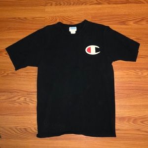Champion Shirt